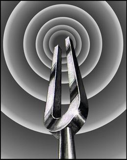 BizCardLogoMastercopy