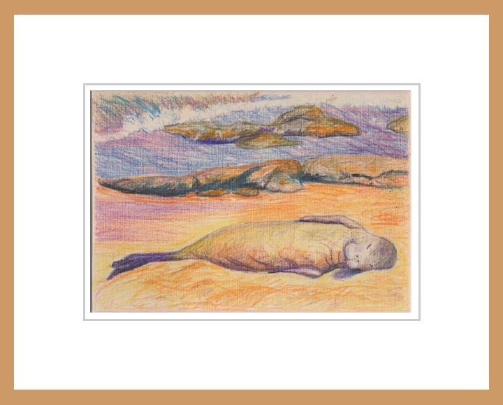 DRAWINGFRAMEHORIZONTAL