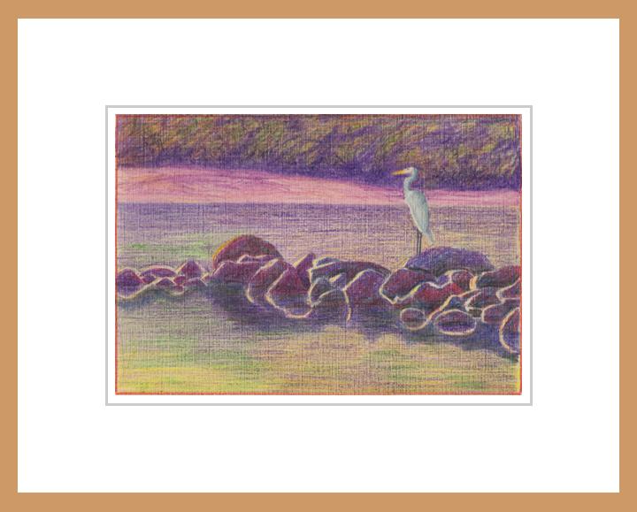 DRAWINGFRAMEHORIZONTAL