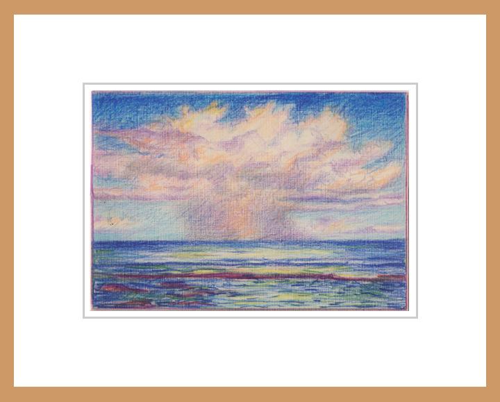 DRAWINGFRAMEHORIZONTAL