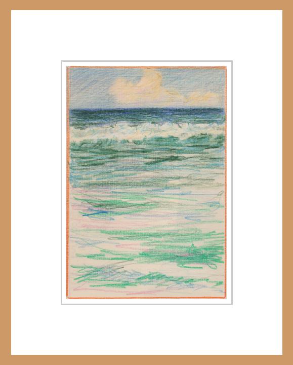 DRAWINGFRAMEVERTICAL