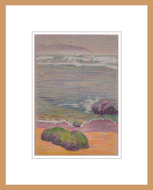 DRAWINGFRAMEVERTICAL