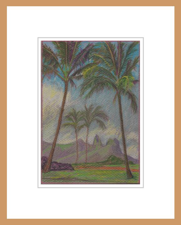 DRAWINGFRAMEVERTICAL