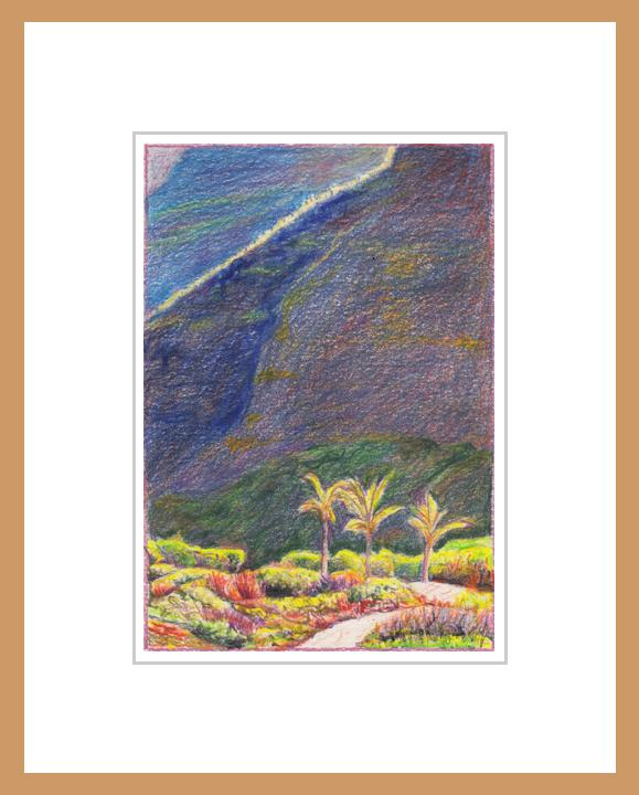 DRAWINGFRAMEVERTICAL