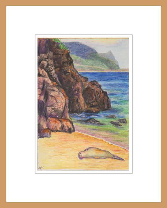 DRAWINGFRAMEVERTICAL