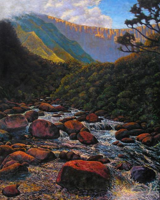 TheSourceMtWaialeale