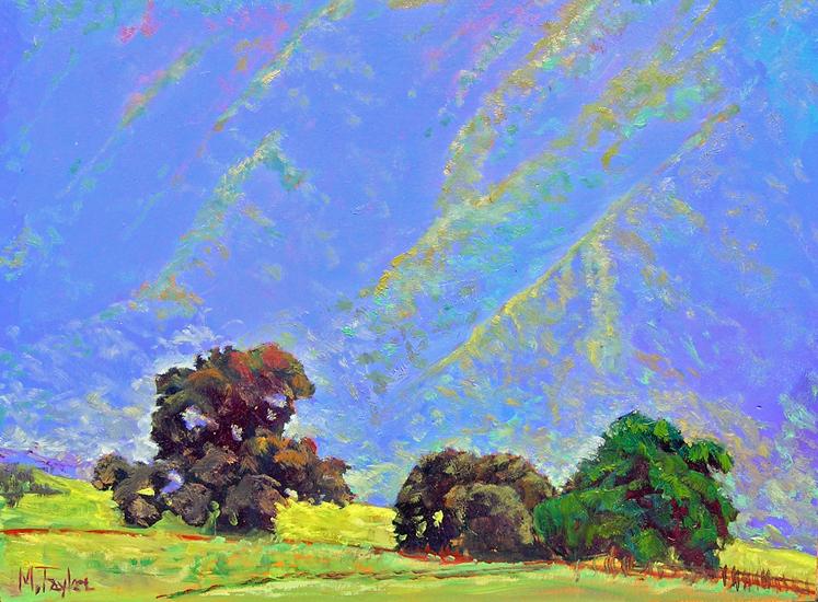 TreeswithMountainMist