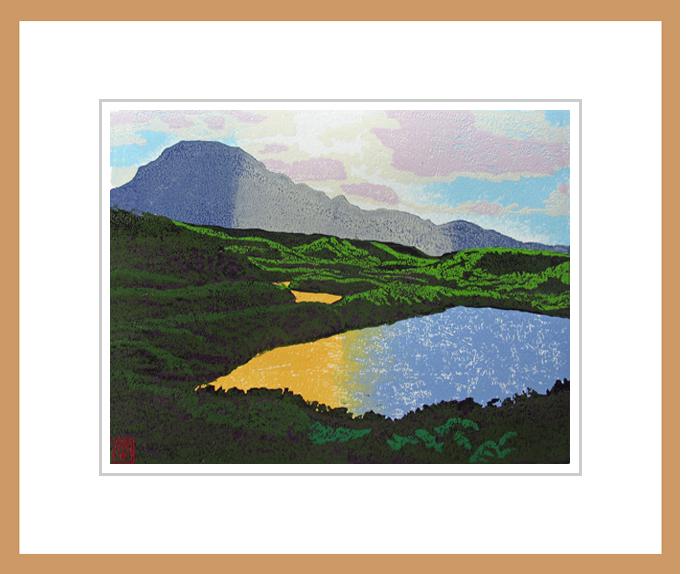 WOODBLFRAMEHORIZONTAL