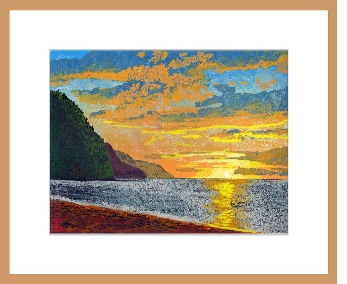 WOODBLFRAMEHORIZONTAL