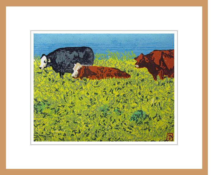 WOODBLFRAMEHORIZONTAL